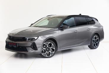 OPEL-ASTRA-255628_1.JPG 