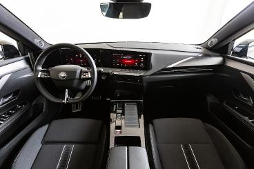 OPEL-ASTRA-255628_5.JPG 