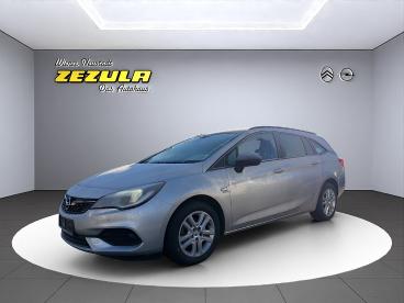 OPEL-ASTRA-255936_1.JPG 
