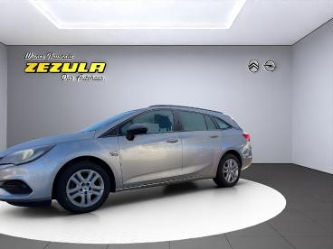 OPEL-ASTRA-255936_2.JPG 