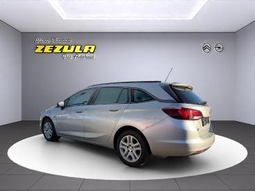 OPEL-ASTRA-255936_3.JPG 