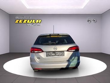 OPEL-ASTRA-255936_4.JPG 