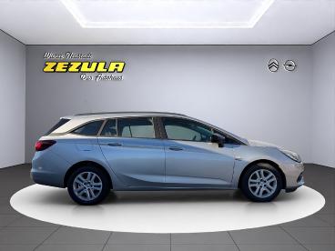 OPEL-ASTRA-255936_5.JPG 