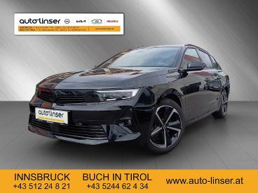 OPEL-ASTRA-256702_1.JPG 