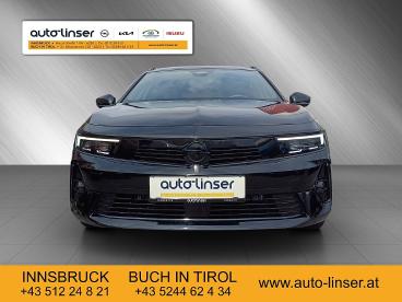 OPEL-ASTRA-256702_2.JPG 