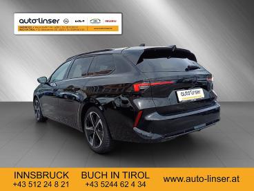 OPEL-ASTRA-256702_3.JPG 