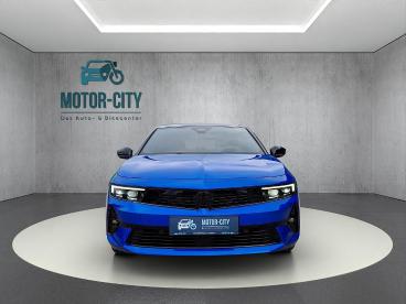 OPEL-ASTRA-257778_3.JPG 