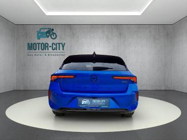 OPEL-ASTRA-257778_4.JPG 