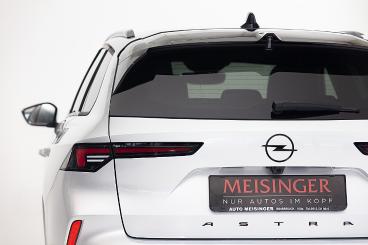 OPEL-ASTRA-259311_2.JPG 
