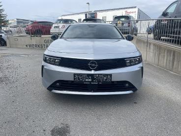 OPEL-ASTRA-259393_2.JPG 
