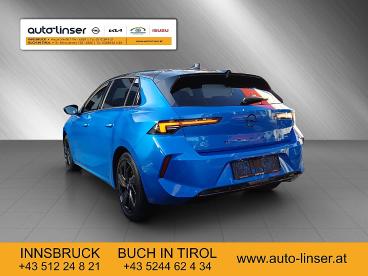 OPEL-ASTRA-259410_3.JPG 