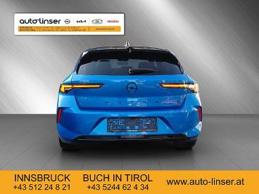 OPEL-ASTRA-259410_4.JPG 