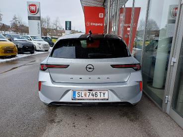 OPEL-ASTRA-260144_4.JPG 