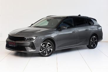 OPEL-ASTRA-262821_1.JPG 