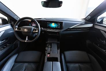 OPEL-ASTRA-262821_5.JPG 