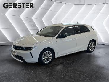 OPEL-ASTRA-264055_1.JPG 