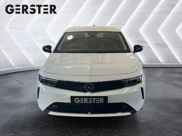 OPEL-ASTRA-264055_2.JPG 