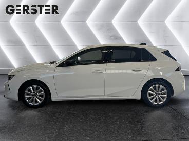 OPEL-ASTRA-264055_3.JPG 