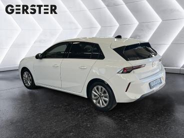 OPEL-ASTRA-264055_4.JPG 