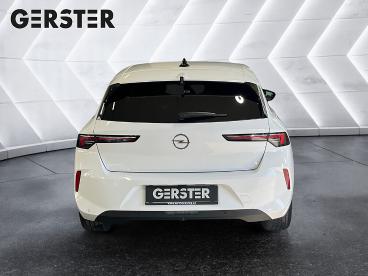 OPEL-ASTRA-264055_5.JPG 