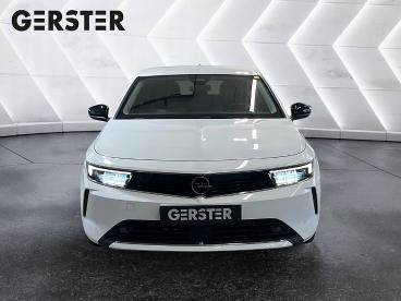 OPEL-ASTRA-264061_2.JPG 