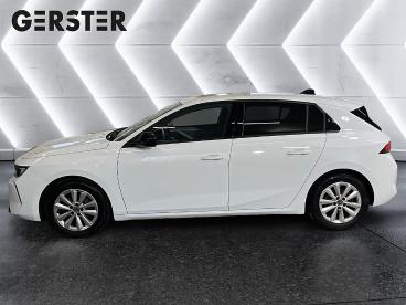 OPEL-ASTRA-264061_3.JPG 