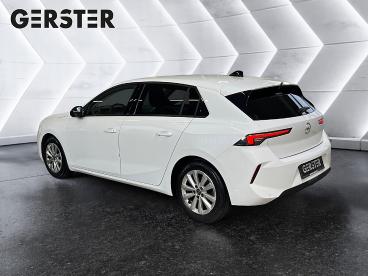 OPEL-ASTRA-264061_4.JPG 