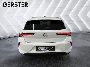 OPEL-ASTRA-264061_5.JPG 