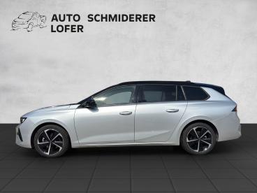 OPEL-ASTRA-264459_2.JPG 