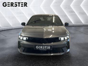OPEL-ASTRA-265307_2.JPG 