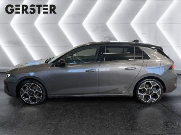 OPEL-ASTRA-265307_3.JPG 