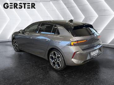 OPEL-ASTRA-265307_4.JPG 