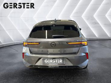 OPEL-ASTRA-265307_5.JPG 