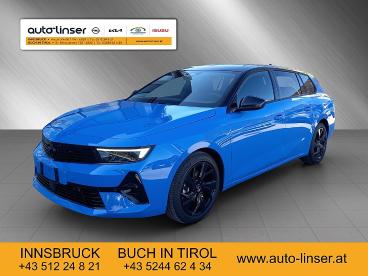OPEL-ASTRA-265702_1.JPG 