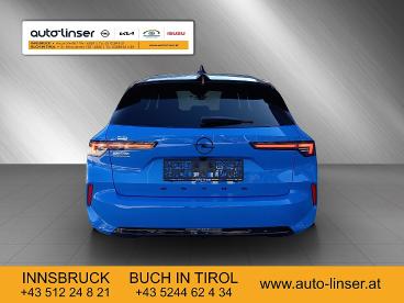 OPEL-ASTRA-265702_4.JPG 