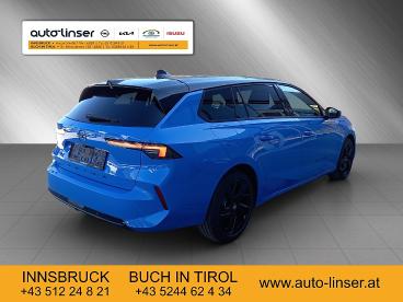 OPEL-ASTRA-265702_5.JPG 