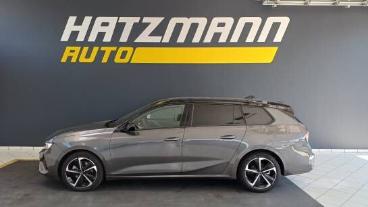 OPEL-ASTRA-265913_1.JPG 