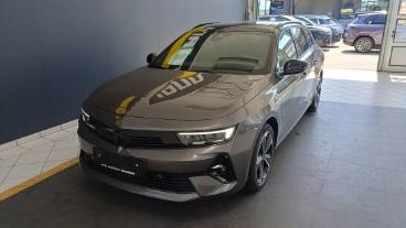 OPEL-ASTRA-265913_2.JPG 