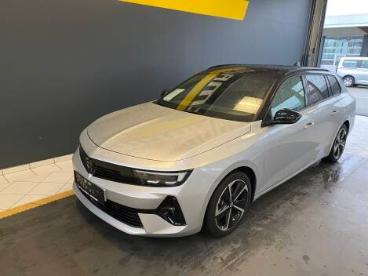 OPEL-ASTRA-265917_2.JPG 