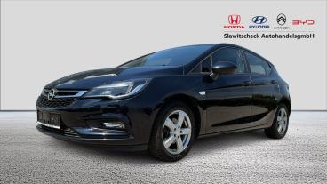 OPEL-ASTRA-266380_1.JPG 