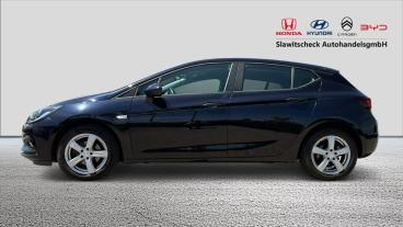 OPEL-ASTRA-266380_2.JPG 
