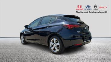 OPEL-ASTRA-266380_3.JPG 