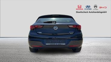 OPEL-ASTRA-266380_4.JPG 