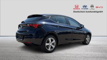 OPEL-ASTRA-266380_5.JPG 