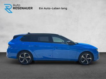 OPEL-ASTRA-266509_3.JPG 
