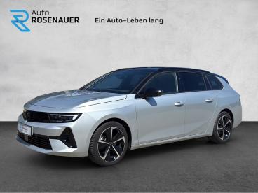 OPEL-ASTRA-266514_1.JPG 