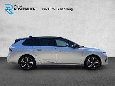 OPEL-ASTRA-266514_3.JPG 