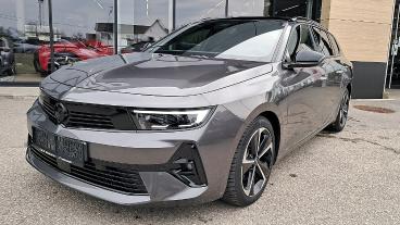 OPEL-ASTRA-266754_1.JPG 