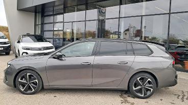 OPEL-ASTRA-266754_2.JPG 