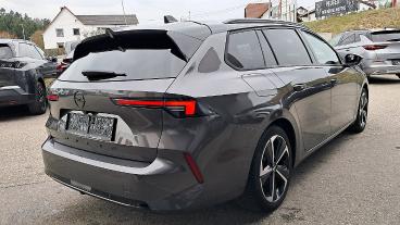 OPEL-ASTRA-266754_5.JPG 